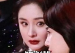 娱乐圈吃瓜的小说,瓜田里的明星秘闻